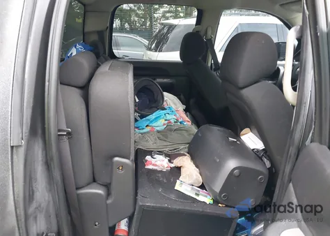 2010 Chevrolet Silverado 1500 Ls из США, поврежденный, VIN 3GCRCREA7AG153380